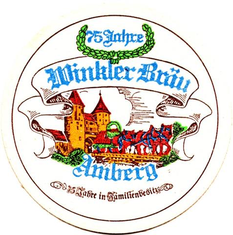 amberg am-by winkler alt 1b (rund215-75 jahre) 